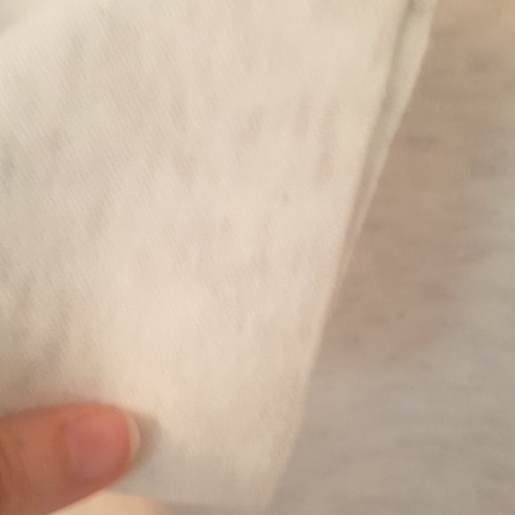 J. Jill oversized turtleneck tunic - Picture 4 of 5